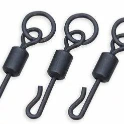 ESP Quick Change Uni-Links -Game Fishing Shop mf5s2l05636687179862256048
