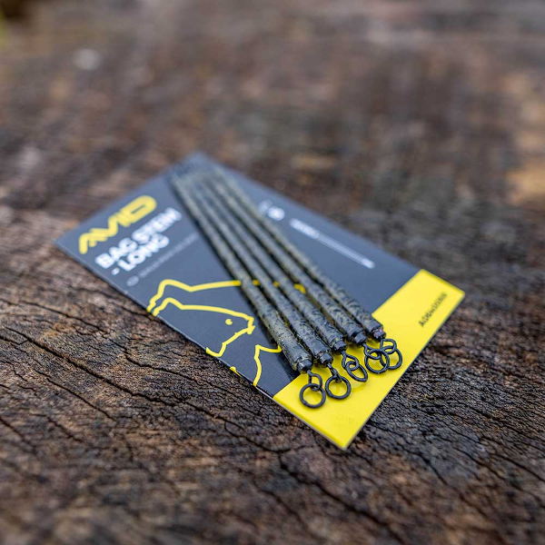 Avid Carp Bag Stems 5 Avid Carp Bag Stems - Image 3