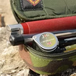 JAG SP Max File -Game Fishing Shop mfdamabl635990757540543445