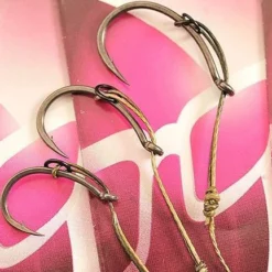 Korda Multi Rigs 11 Korda Multi Rigs -Game Fishing Shop mfhtwi0v637992630083899607