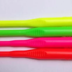 Ringers Floating Disgorgers 9 Ringers Floating Disgorgers -Game Fishing Shop mfim0aio635738654491924999