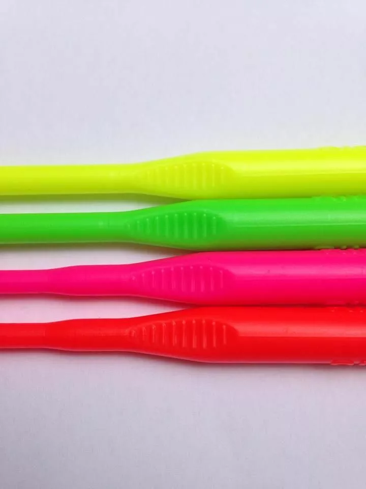 Ringers Floating Disgorgers 5 Ringers Floating Disgorgers - Image 3