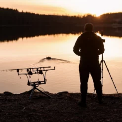 Deeper Tripod 12 Deeper Tripod -Game Fishing Shop mfjnvgs5637901181852914978