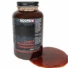 CC Moore Liquid Bloodworm Compound -Game Fishing Shop mfldmju2637477924732436617
