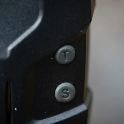 JRC Radar DR Alarm Set 22 JRC Radar DR Alarm Set -Game Fishing Shop mflscbfr637539010863678658