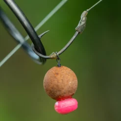 Fox Edges Armapoint Wide Gape Long Shank Barbed Hooks 8 Fox Edges Armapoint Wide Gape Long Shank Barbed Hooks -Game Fishing Shop mfrmuuv5637976240311177347