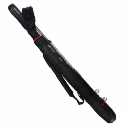 Anyfish Anywhere Pro Series Rod Holdall & Hood -Game Fishing Shop mfxfqi0r638139768218068076