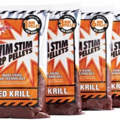 Dynamite Baits Swim Stim Carp Pellet 13 Dynamite Baits Swim Stim Carp Pellet -Game Fishing Shop mg1up01t636523982420718534