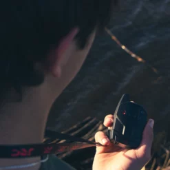 JRC Radar DR Alarm Set 19 JRC Radar DR Alarm Set -Game Fishing Shop mg1zyjpw637539010863519340