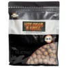 Dynamite Baits Hot Crab & Krill 15mm Boilies 2 Dynamite Baits Hot Crab & Krill 15mm Boilies -Game Fishing Shop mgdoknjn638115553512429336