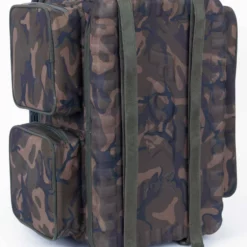 Fox Camolite Ruckall -Game Fishing Shop mgeyvfuy635999478372988389 scaled