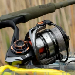 Savage SG6 Reels -Game Fishing Shop mgfaweri637927822547060495