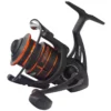 HTO Rockfish Reels 1 HTO Rockfish Reels -Game Fishing Shop mgqpd1n3637877907516336015