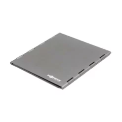 Korda Windshields 18 Korda Windshields -Game Fishing Shop mgr2blm3638031756617947242