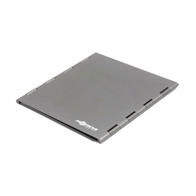 Korda Windshields 7 Korda Windshields - Image 5