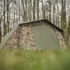 Wychwood Tactical Brolly Front 2 Wychwood Tactical Brolly Front -Game Fishing Shop mgrhldz0637637749202816722