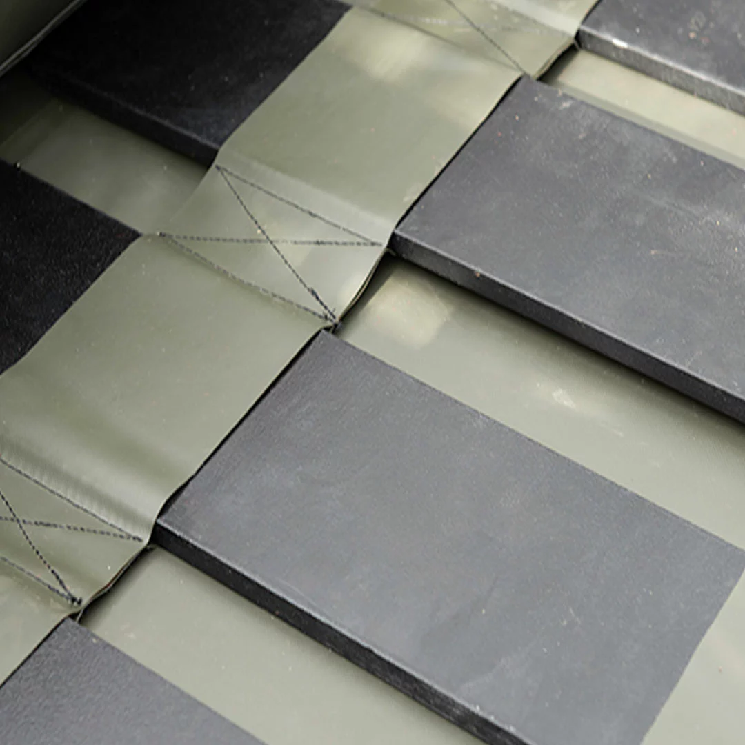 Fox EOS 300 Boat 5 Fox EOS 300 Boat - Image 3