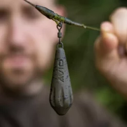 Avid Carp Outline Extremity Swivel Leads -Game Fishing Shop mh42nn1a636705308881000276