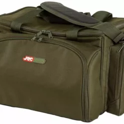 JRC Defender Session Cooler Food Bag -Game Fishing Shop mho1shck636437555262688075