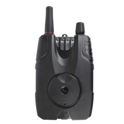 Fox Micron MX Receiver 7 Fox Micron MX Receiver -Game Fishing Shop mhoplbhq638035000521652499