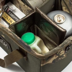 Nash Subterfuge Brew Kit Bag -Game Fishing Shop mhz1jmbl637081254132165723