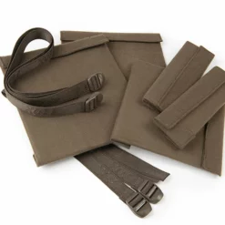 Fox Explorer Rucksack/Barrow Bags -Game Fishing Shop mi4uuwxp637520890837566175