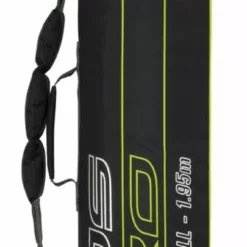 Matrix Ethos Pro Compact Rod Cases -Game Fishing Shop mi5swhme636627546283151987