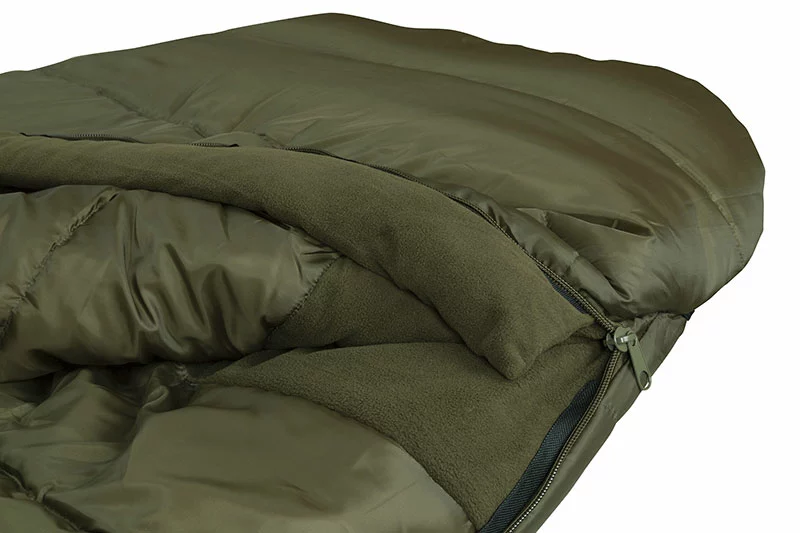 Fox EOS Sleeping Bags 4 Fox EOS Sleeping Bags - Image 2
