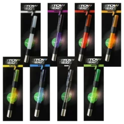 Korda Stow Indicator Head