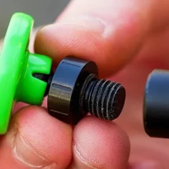 Korda Zig Magnet -Game Fishing Shop mij4vvku635997653035345522