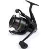 Matrix Horizon X Reels 1 Matrix Horizon X Reels -Game Fishing Shop miofhzpv636729533437232587