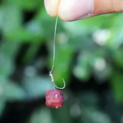 Drennan Band Puller -Game Fishing Shop miqvpig4635525082177488433