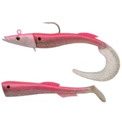 Berkley Powerbait Power Sandeels 15cm -Game Fishing Shop misjvl2z637393176226244813