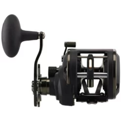 Penn Squall II Level Wind Reels -Game Fishing Shop mj1haass637716982061392041