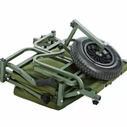 Trakker X-Trail Galaxy Barrow 17 Trakker X-Trail Galaxy Barrow -Game Fishing Shop mj4d1mtg635961371660622275