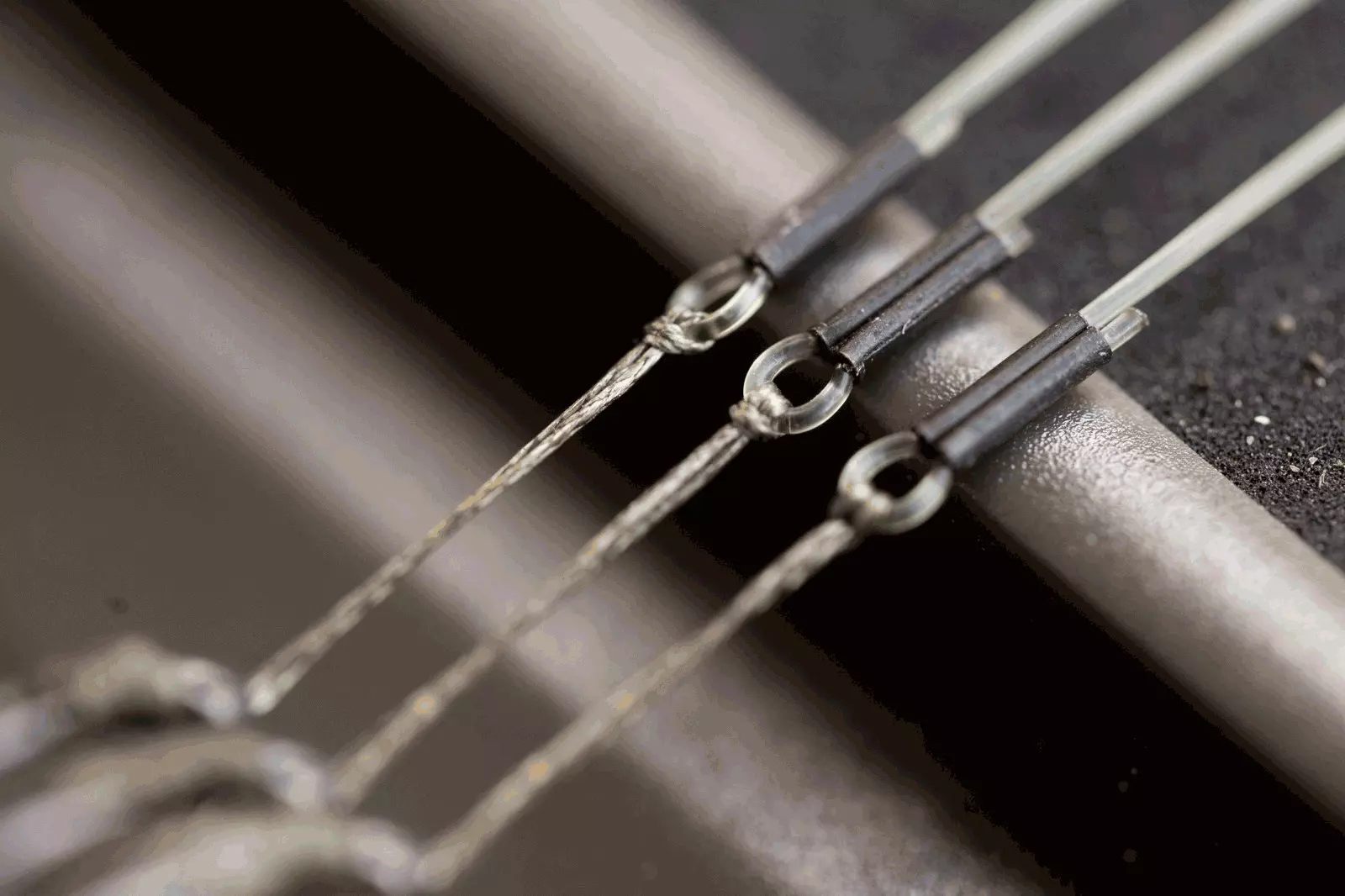 Korda Loop Booms 4 Korda Loop Booms - Image 2