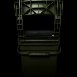 Ridge Monkey CoZee Bucket Seat -Game Fishing Shop mjd15seu636797774789679133