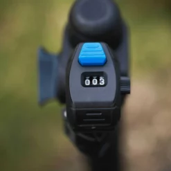 Preston Innovations Offbox Clicker Counter -Game Fishing Shop mjgd1klr637818080684346694