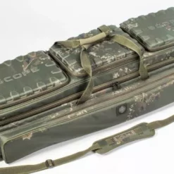 Nash Scope Ops Transporters -Game Fishing Shop mjkbe0gb636758040410931544