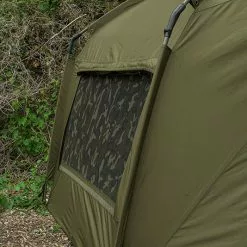 Fox Frontier X Plus Bivvy -Game Fishing Shop mjxrgi0w637805244233548802