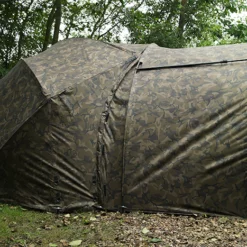 Fox Ultra 60 Brolly Front Extensions 14 Fox Ultra 60 Brolly Front Extensions -Game Fishing Shop mk35d24h637027733334725548