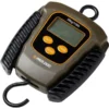 Prologic Avenger Digital Scales -Game Fishing Shop mkaiit1x637813800159121023