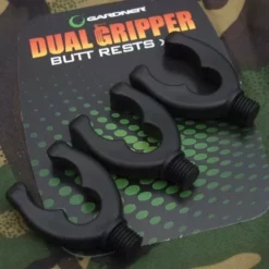Gardner Dual Gripper Heads -Game Fishing Shop mkbmfhji636137714957138725