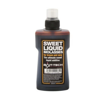 Bait-Tech Liquid Additives 12 Bait-Tech Liquid Additives - Image 10