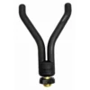 Korum Y Rod Rest (Twin Pack) 2 Korum Y Rod Rest (Twin Pack) -Game Fishing Shop mkm2iojf638125009535191604