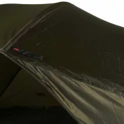 JRC Defender 60inch Oval Brolly -Game Fishing Shop mksxjmks636441097311921677