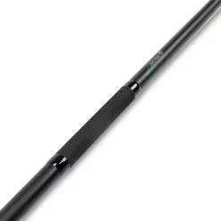 Nash X Series Landing Net 42inch 10 Nash X Series Landing Net 42inch -Game Fishing Shop ml0n1pxc637709401990869399