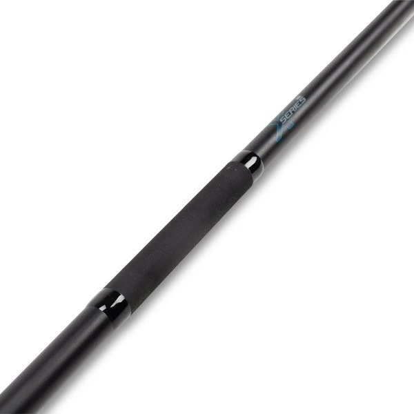 Nash X Series Landing Net 42inch 6 Nash X Series Landing Net 42inch - Image 4