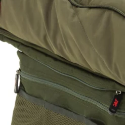 JRC Extreme TX2 Sleep System -Game Fishing Shop mlcfni4g637097526220528114