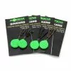Korda Sinkers -Game Fishing Shop mlfund5t637992805185732617